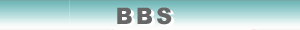 BBS