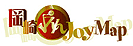 ����JoyMap