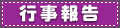 �s����