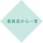 ψꌾ