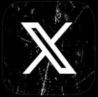 岡崎ロータリークラブ Twitter